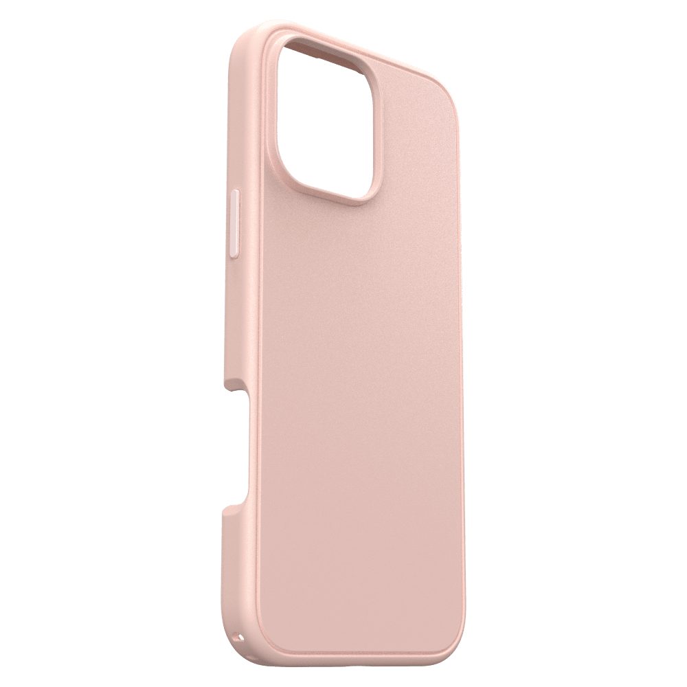 OtterBox Symmetry Plus MagSafe Case for Apple iPhone 16 Pro Max by OtterBox