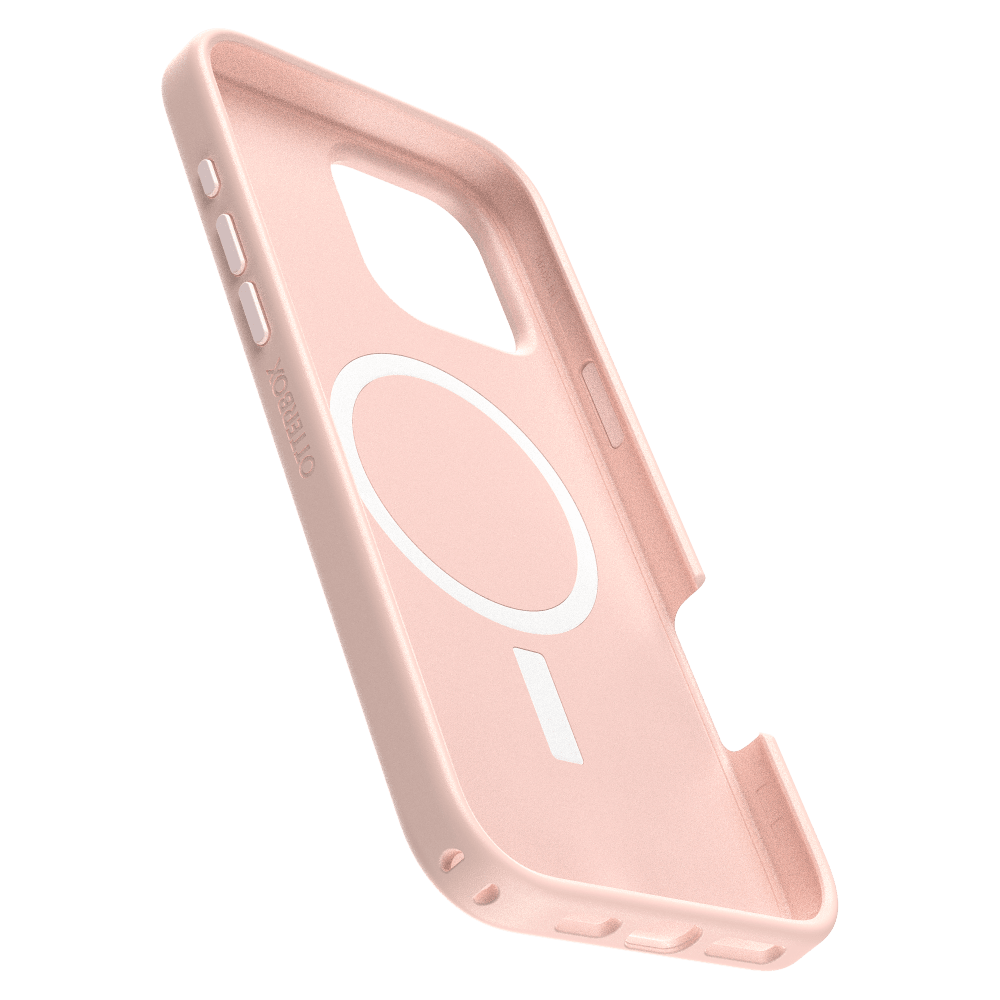 OtterBox Symmetry Plus MagSafe Case for Apple iPhone 16 Pro Max by OtterBox
