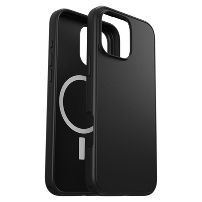 OtterBox Symmetry Plus MagSafe Case for Apple iPhone 16 Pro Max by OtterBox