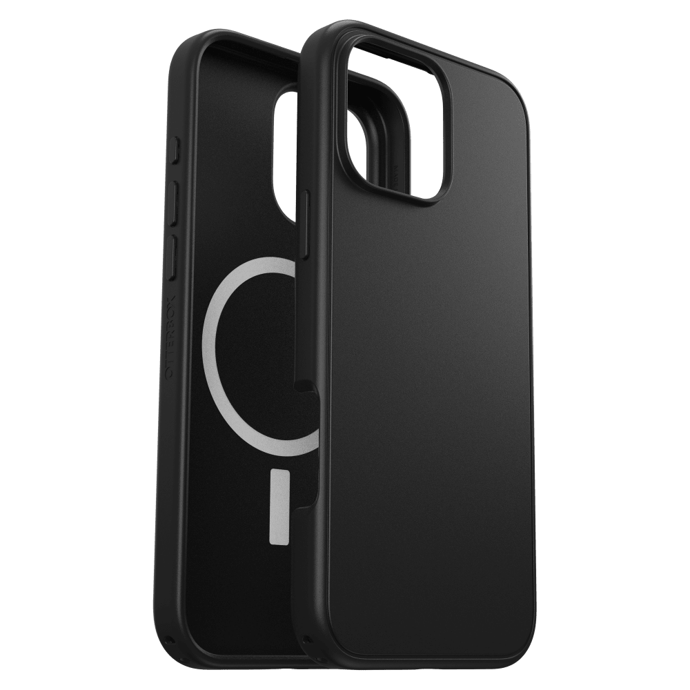 OtterBox Symmetry MagSafe Case for Apple iPhone 16 Pro Max