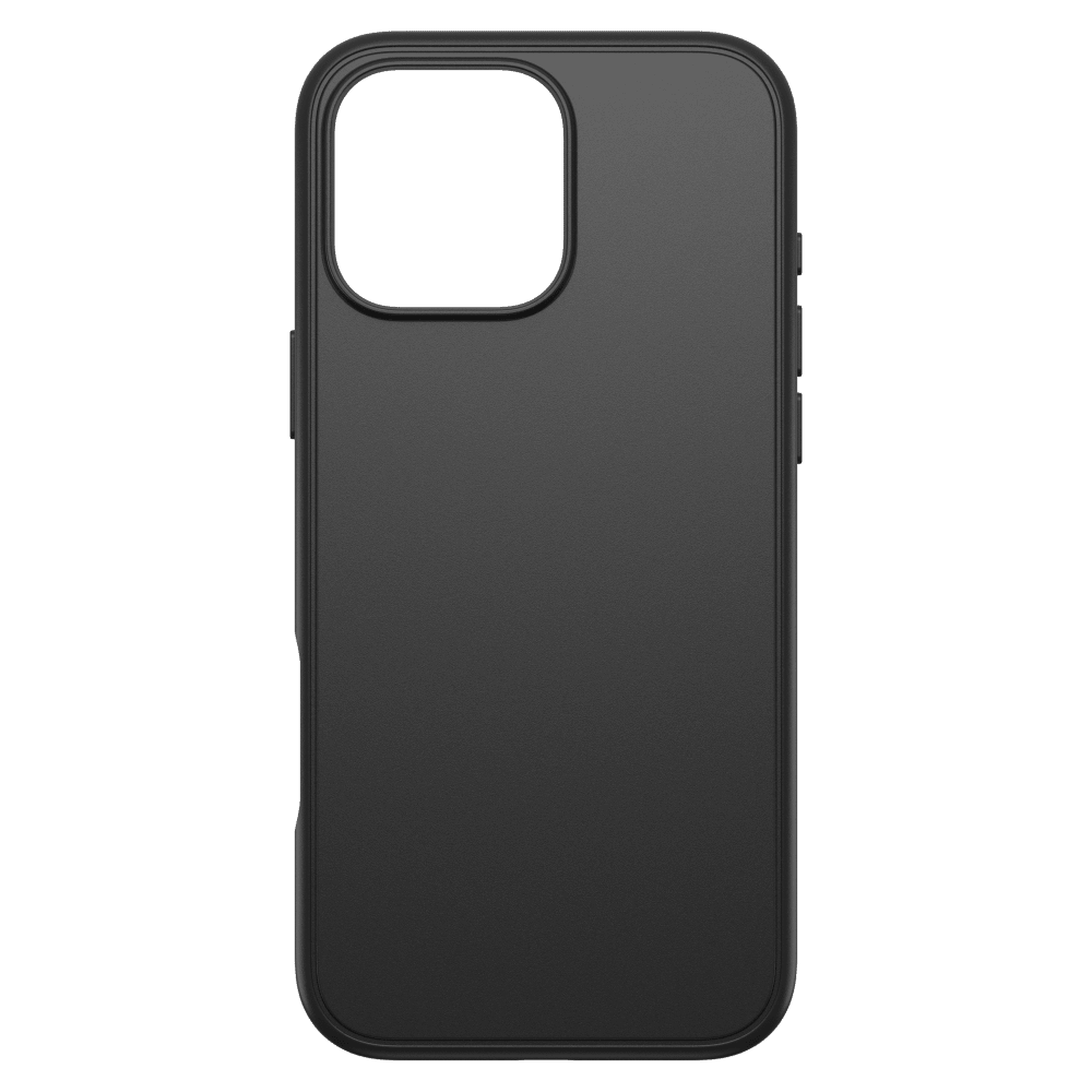 OtterBox Symmetry Plus MagSafe Case for Apple iPhone 16 Pro Max by OtterBox