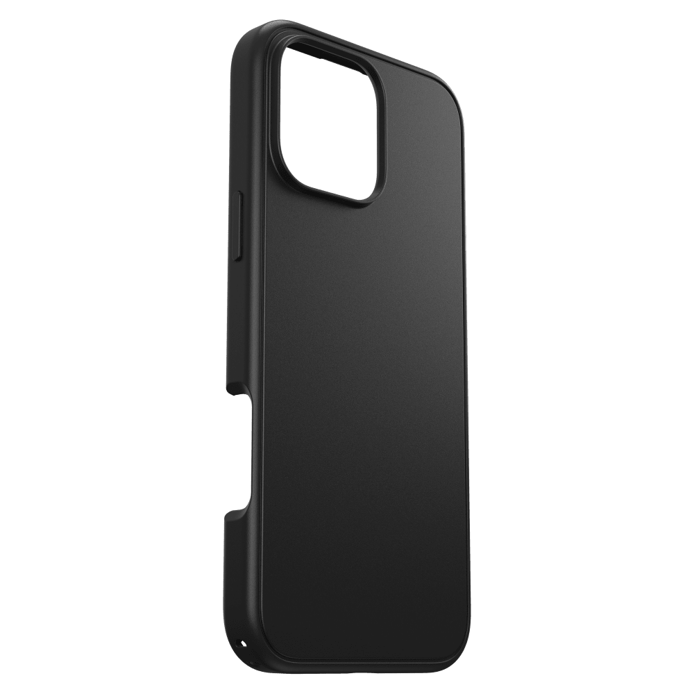 OtterBox Symmetry Plus MagSafe Case for Apple iPhone 16 Pro Max by OtterBox