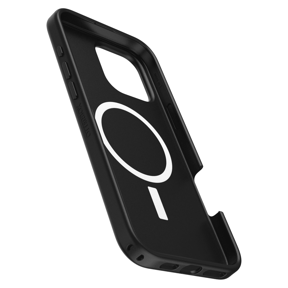 OtterBox Symmetry Plus MagSafe Case for Apple iPhone 16 Pro Max by OtterBox