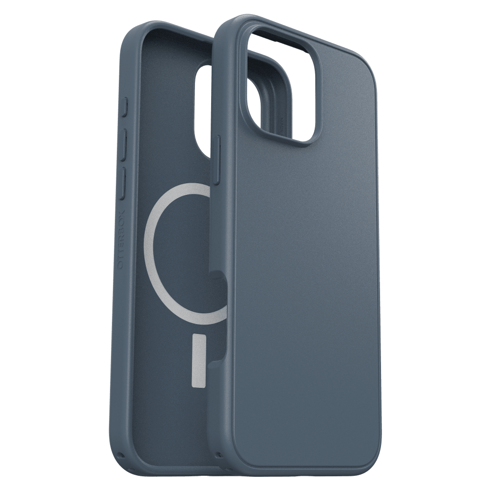 OtterBox Symmetry Plus MagSafe Case for Apple iPhone 16 Pro Max by OtterBox