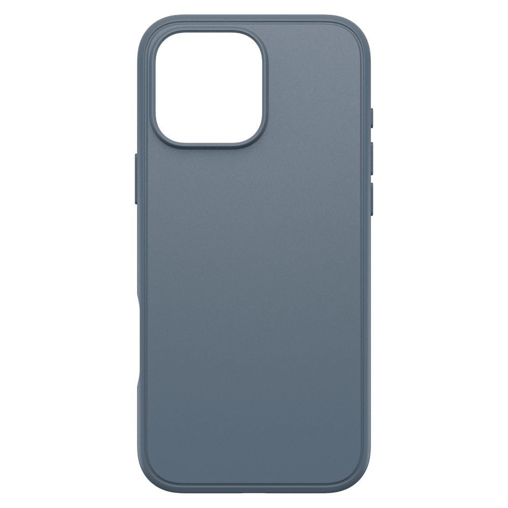 OtterBox Symmetry Plus MagSafe Case for Apple iPhone 16 Pro Max by OtterBox