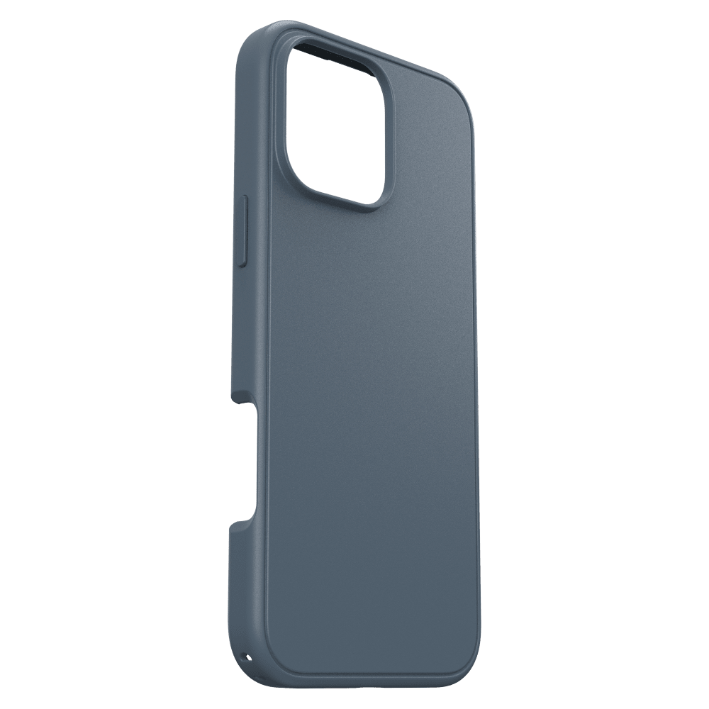 OtterBox Symmetry Plus MagSafe Case for Apple iPhone 16 Pro Max by OtterBox