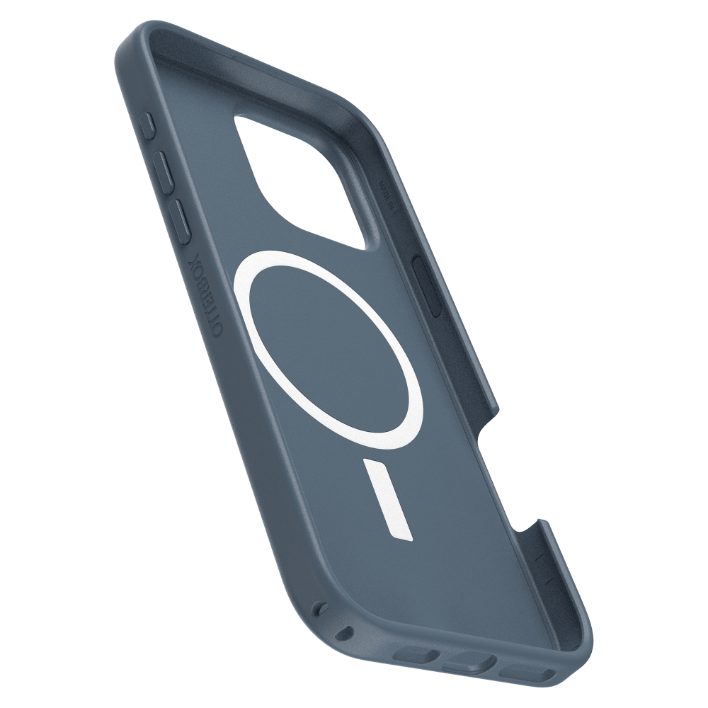 OtterBox Symmetry Plus MagSafe Case for Apple iPhone 16 Pro Max by OtterBox