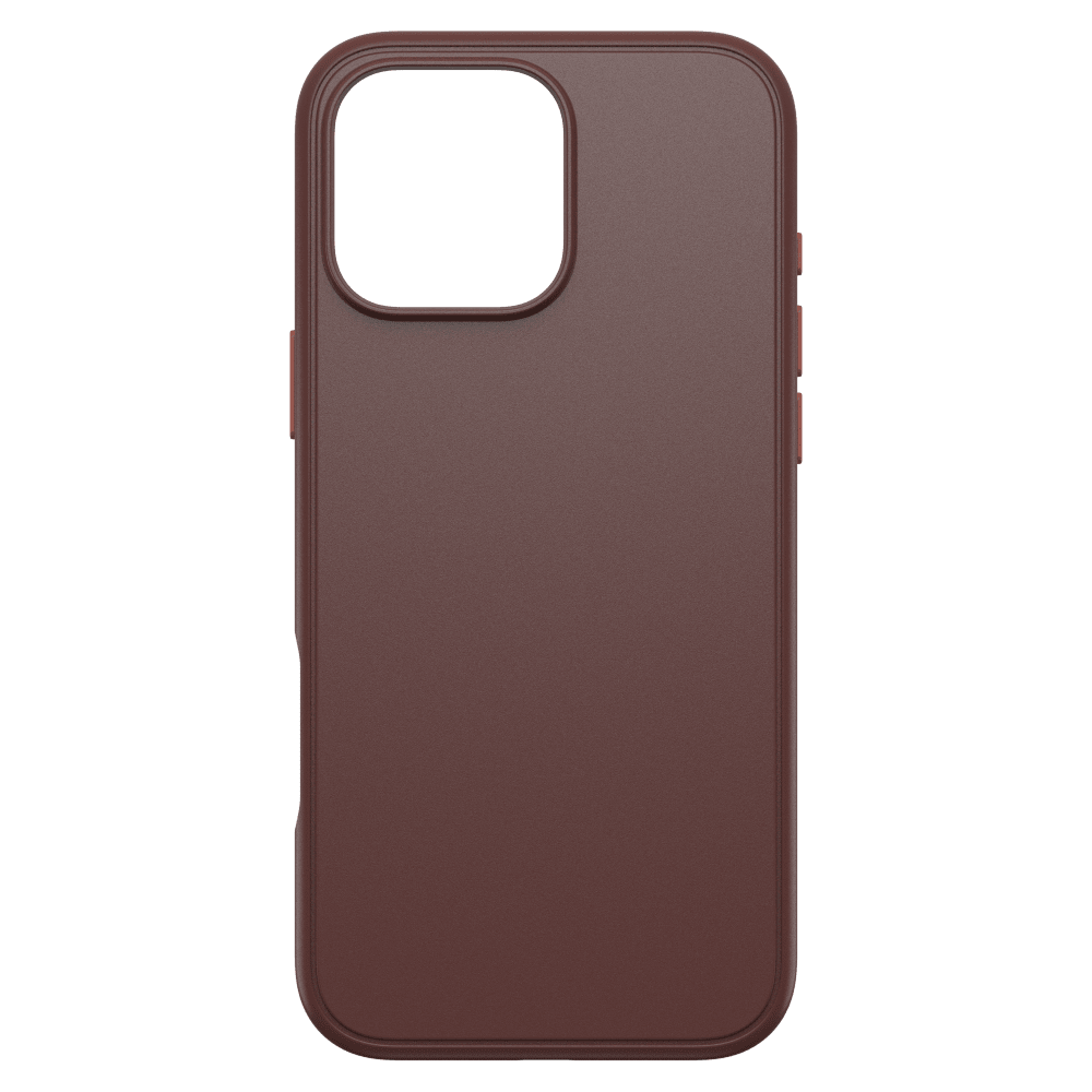 OtterBox Symmetry Plus MagSafe Case for Apple iPhone 16 Pro Max by OtterBox