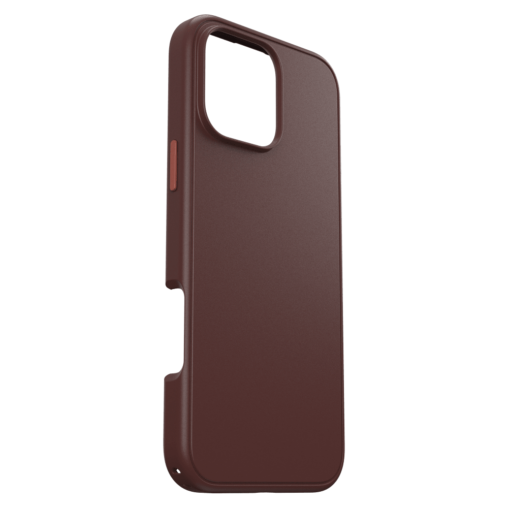 OtterBox Symmetry Plus MagSafe Case for Apple iPhone 16 Pro Max by OtterBox