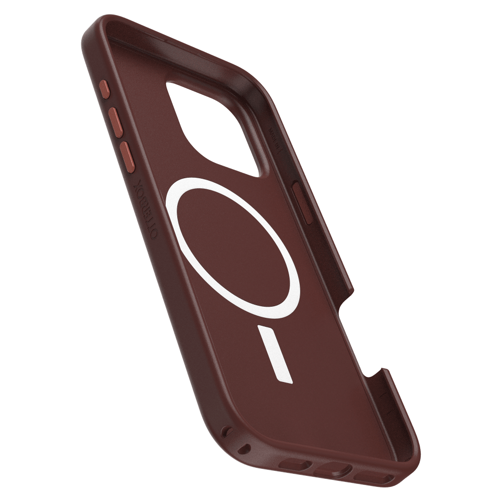 OtterBox Symmetry Plus MagSafe Case for Apple iPhone 16 Pro Max by OtterBox