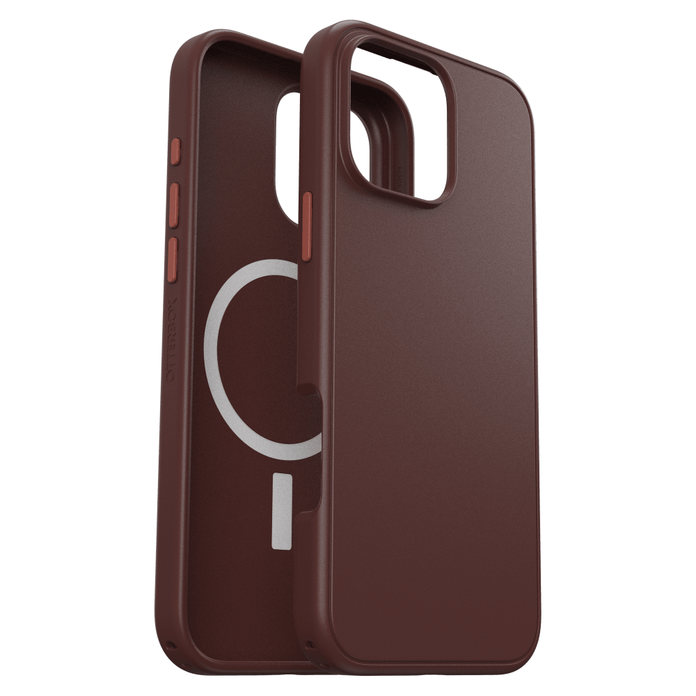 OtterBox Symmetry Plus MagSafe Case for Apple iPhone 16 Pro Max by OtterBox