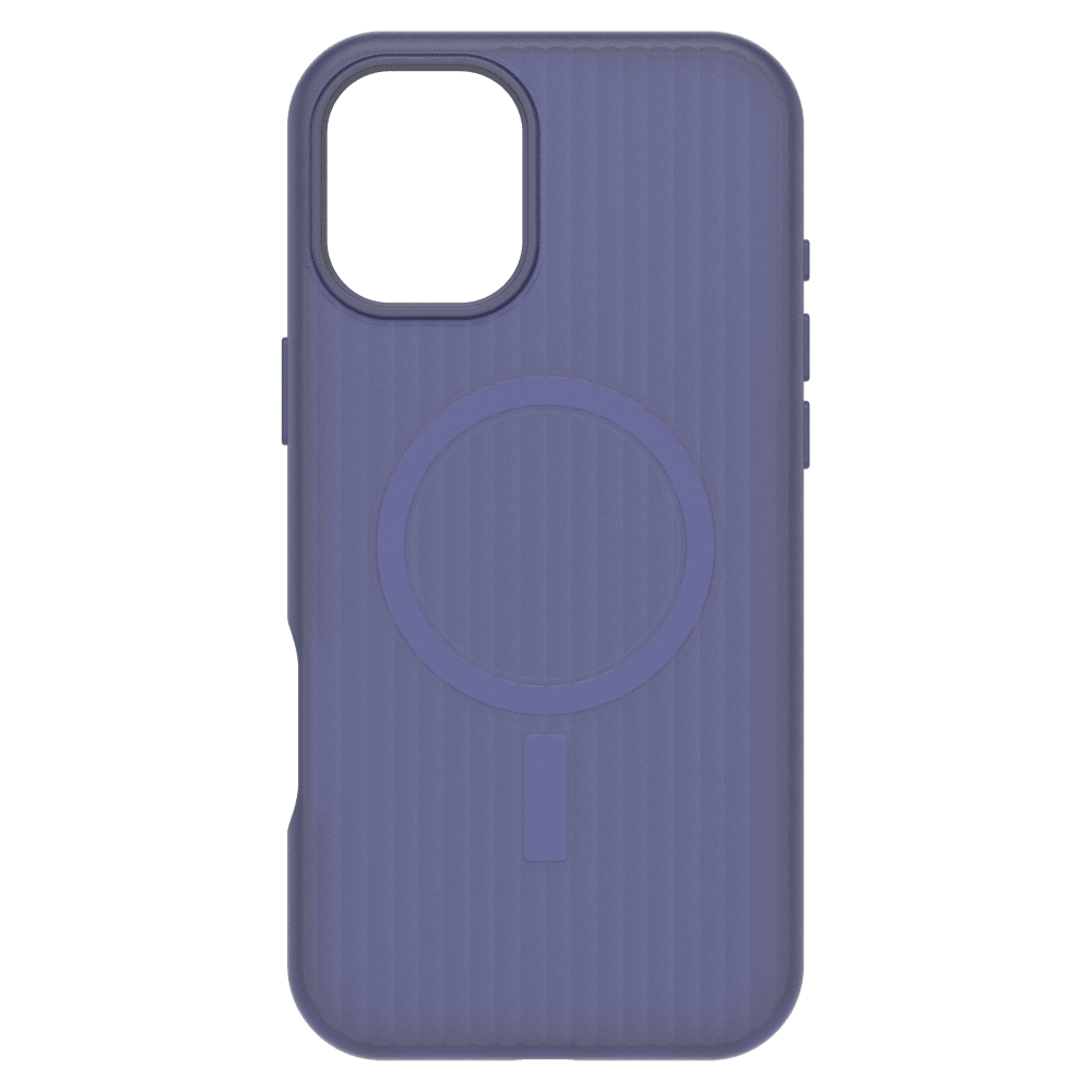 OtterBox Symmetry Soft-Touch Case for Apple iPhone 16 Plus by OtterBox