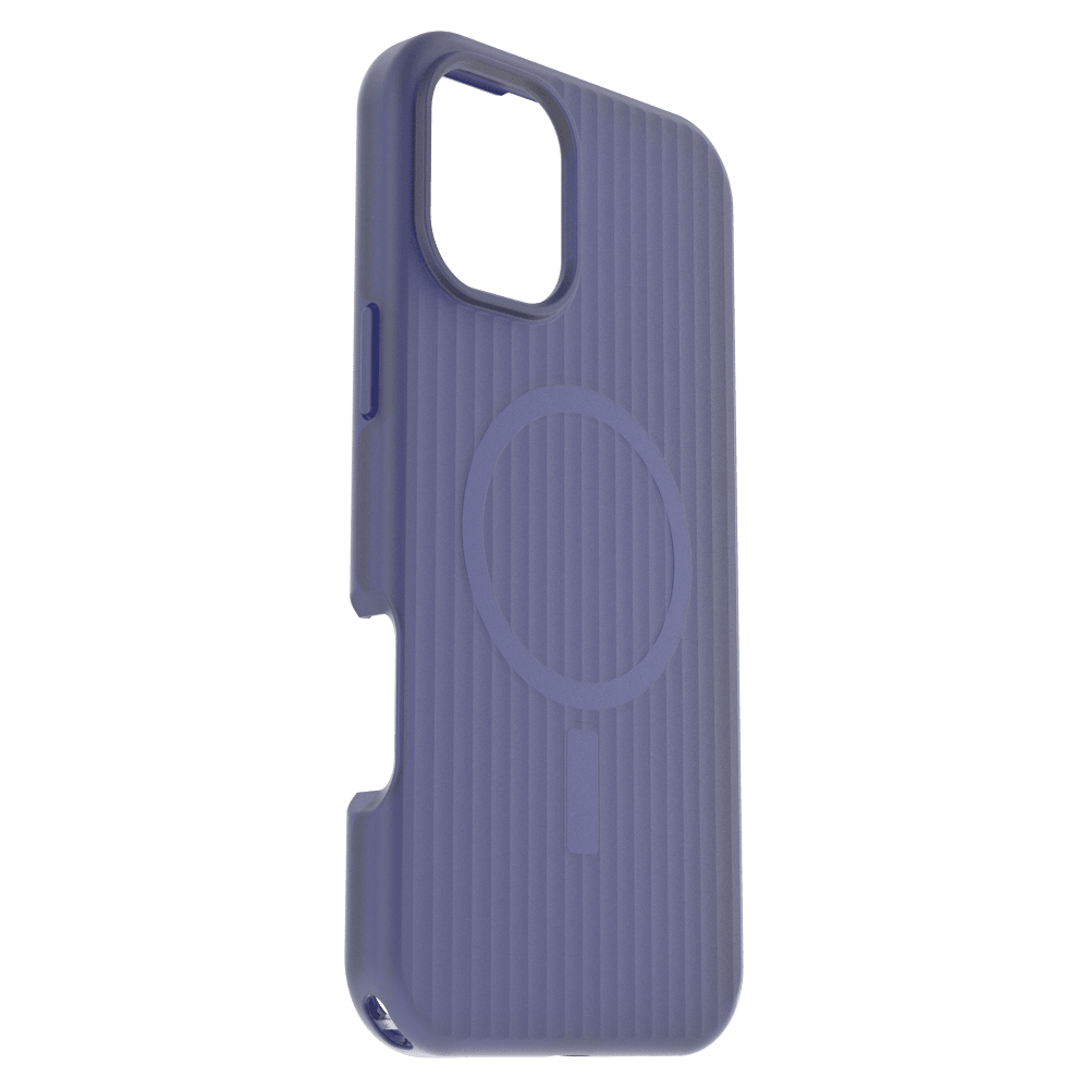OtterBox Symmetry Soft-Touch Case for Apple iPhone 16 Plus by OtterBox