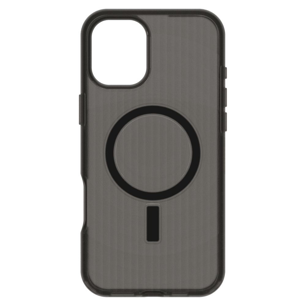 OtterBox Symmetry Soft-Touch Case for Apple iPhone 16 Plus by OtterBox