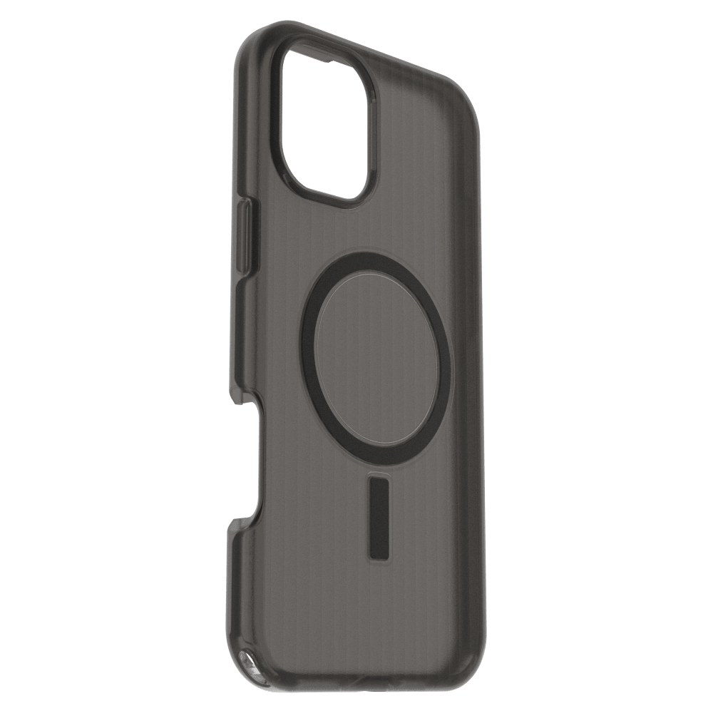 OtterBox Symmetry Soft-Touch Case for Apple iPhone 16 Plus by OtterBox
