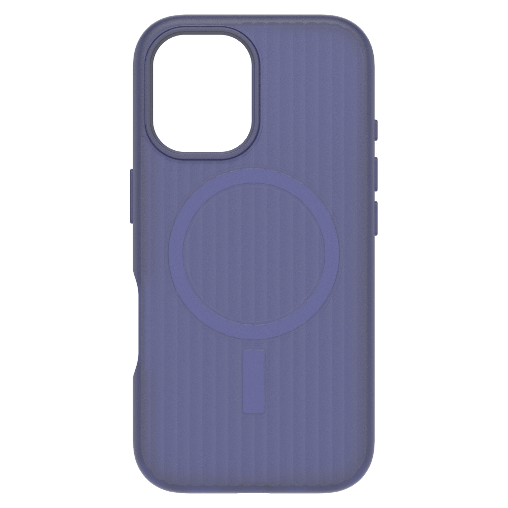 OtterBox Symmetry Soft-Touch Case for Apple iPhone 16 by OtterBox