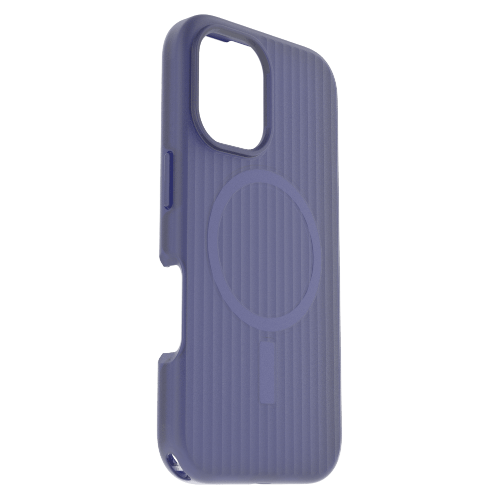 OtterBox Symmetry Soft-Touch Case for Apple iPhone 16 by OtterBox