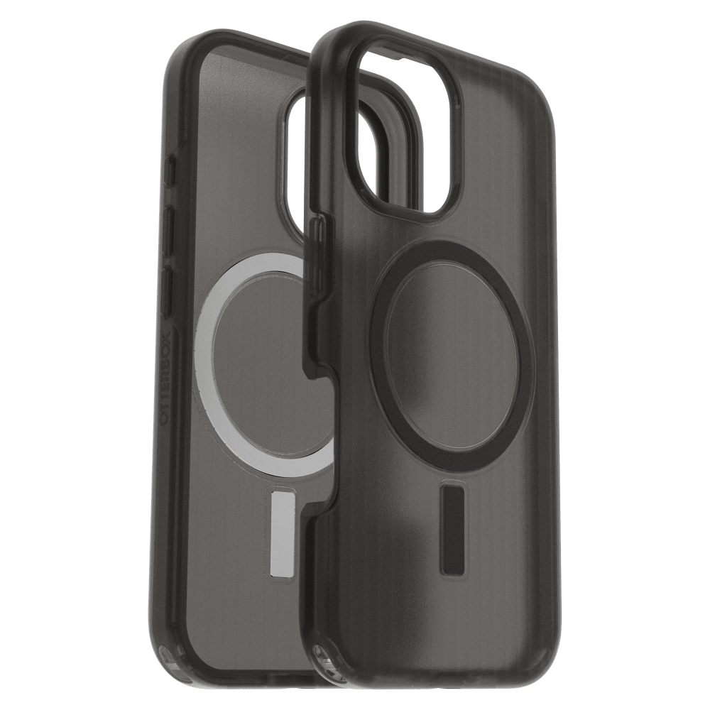 OtterBox Symmetry Soft-Touch Case for Apple iPhone 16 by OtterBox