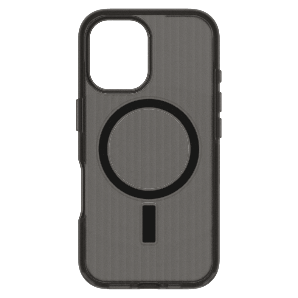 OtterBox Symmetry Soft-Touch Case for Apple iPhone 16 by OtterBox