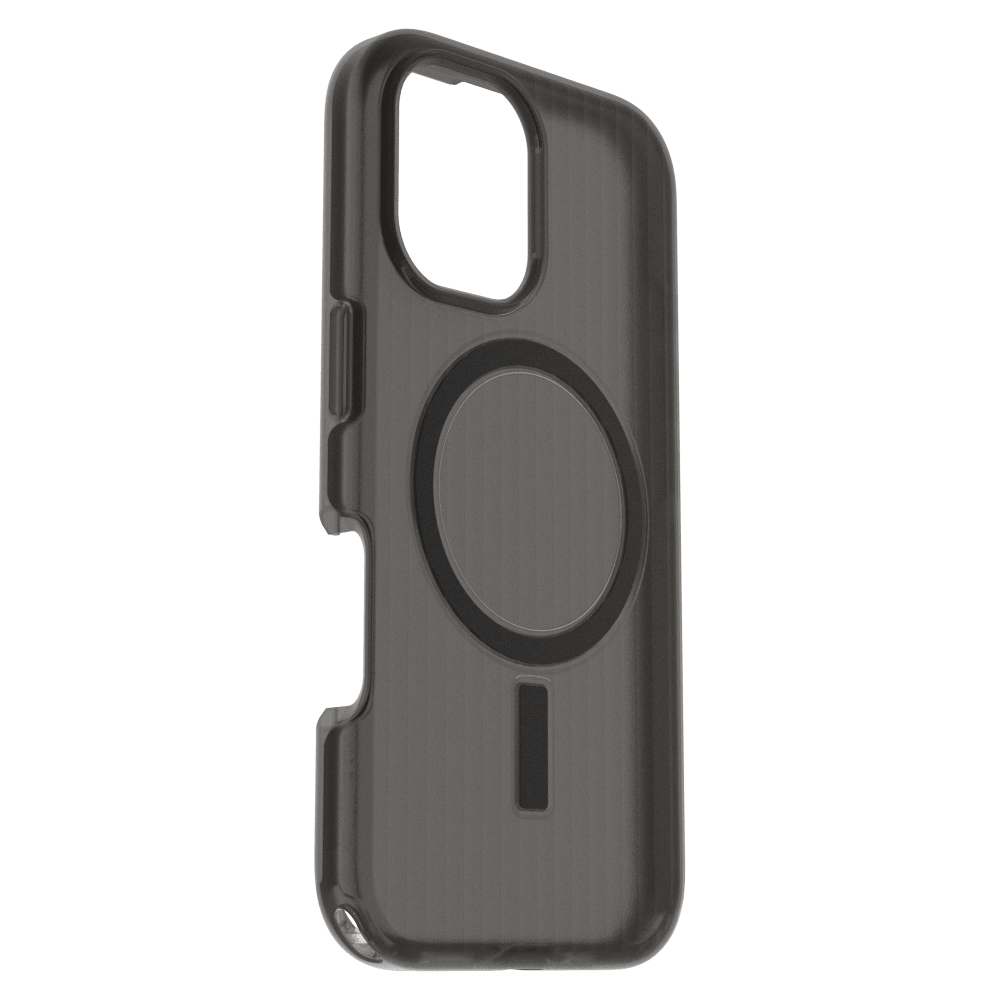 OtterBox Symmetry Soft-Touch Case for Apple iPhone 16 by OtterBox