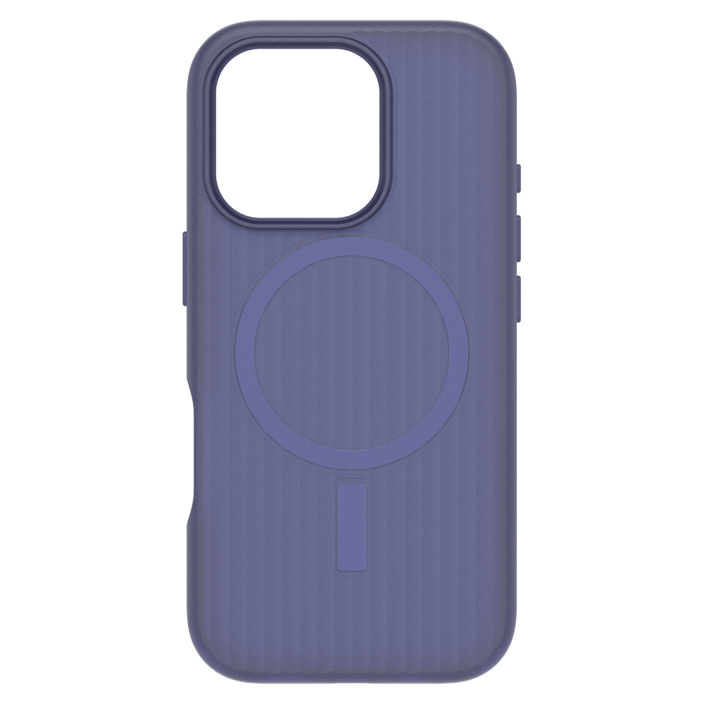 OtterBox Symmetry Soft-Touch Case for Apple iPhone 16 Pro by OtterBox