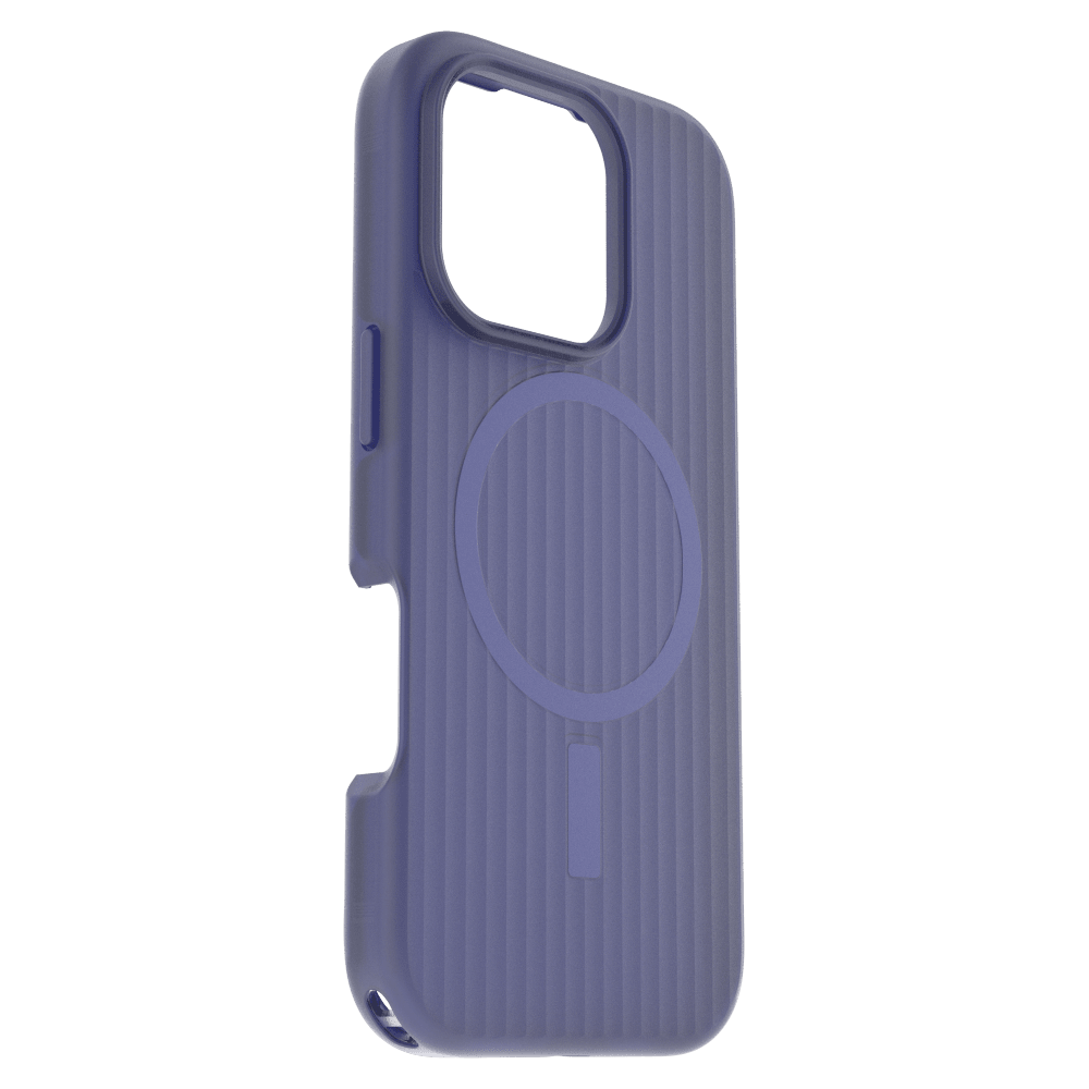 OtterBox Symmetry Soft-Touch Case for Apple iPhone 16 Pro by OtterBox