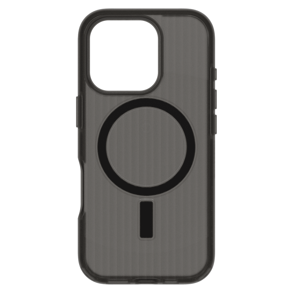OtterBox Symmetry Soft-Touch Case for Apple iPhone 16 Pro by OtterBox