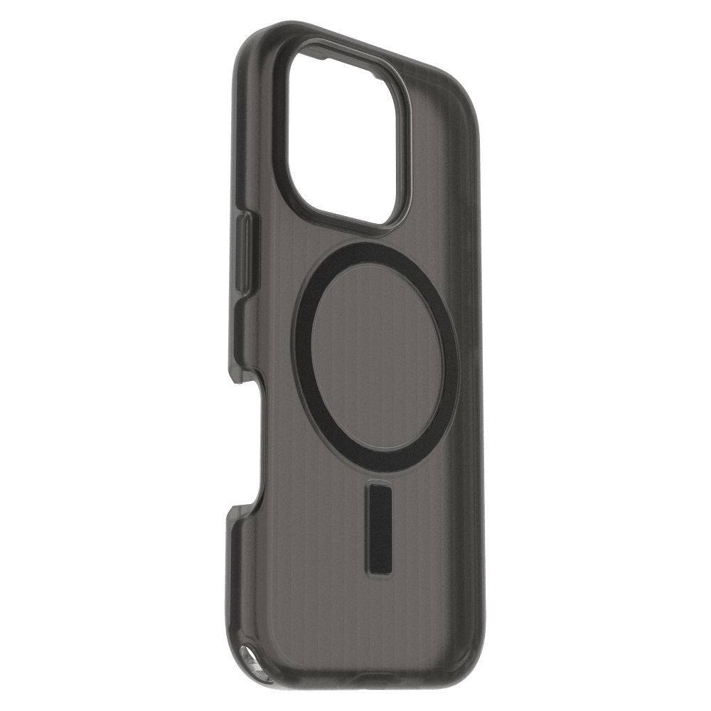 OtterBox Symmetry Soft-Touch Case for Apple iPhone 16 Pro by OtterBox