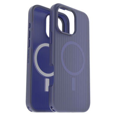 OtterBox Symmetry Soft-Touch Case for Apple iPhone 16 Pro Max by OtterBox