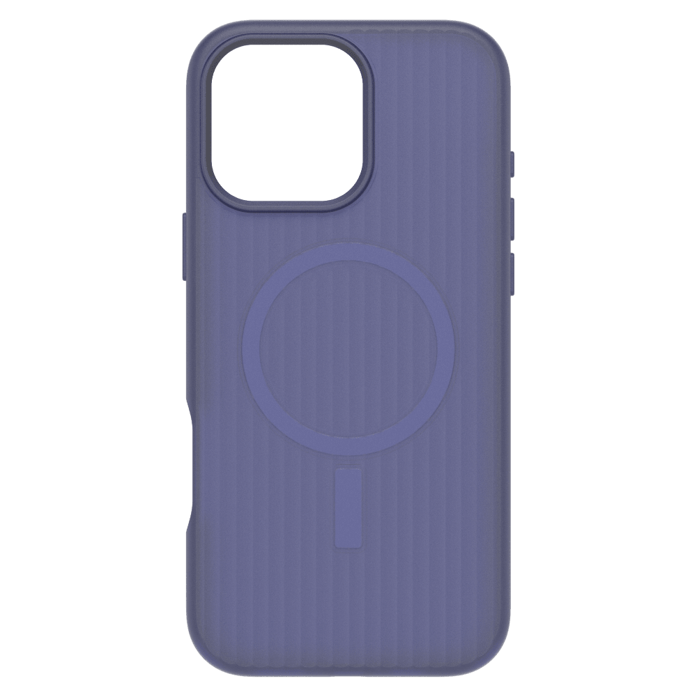 OtterBox Symmetry Soft-Touch Case for Apple iPhone 16 Pro Max by OtterBox