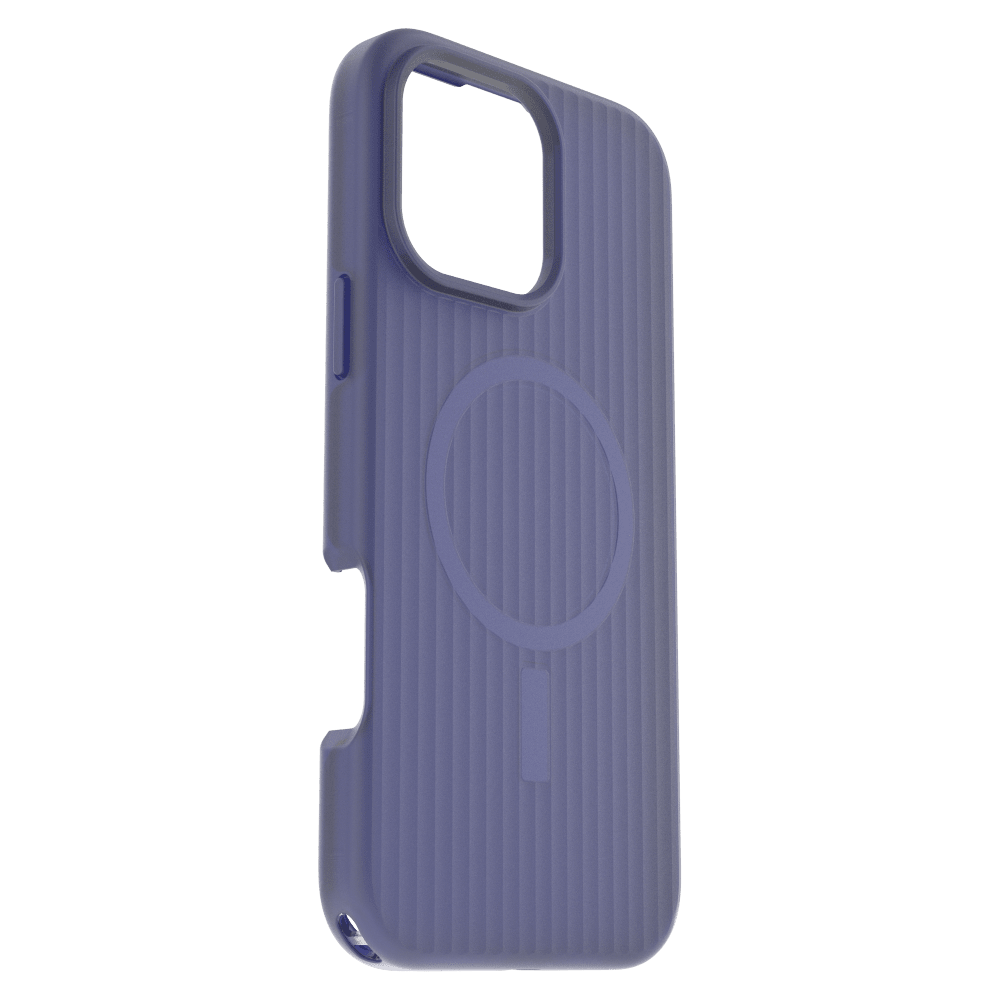 OtterBox Symmetry Soft-Touch Case for Apple iPhone 16 Pro Max by OtterBox