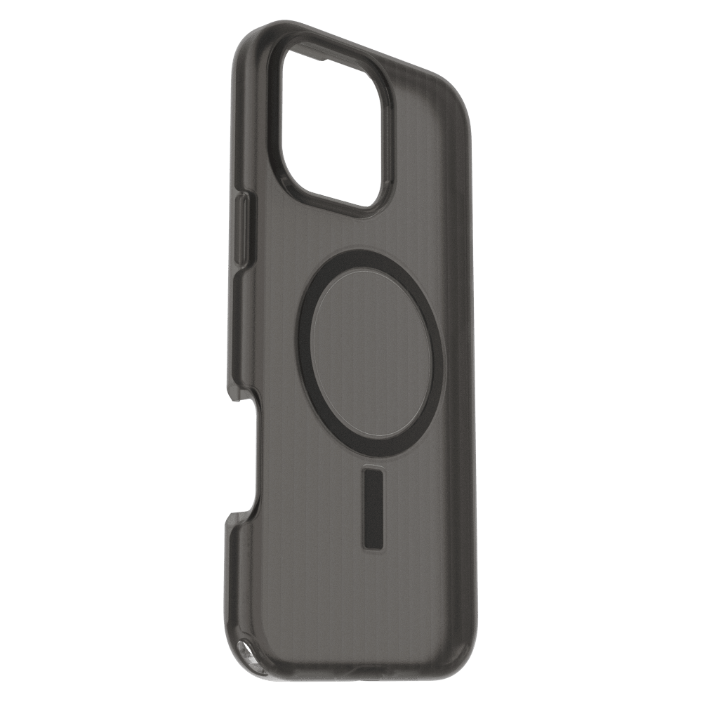OtterBox Symmetry Soft-Touch Case for Apple iPhone 16 Pro Max by OtterBox