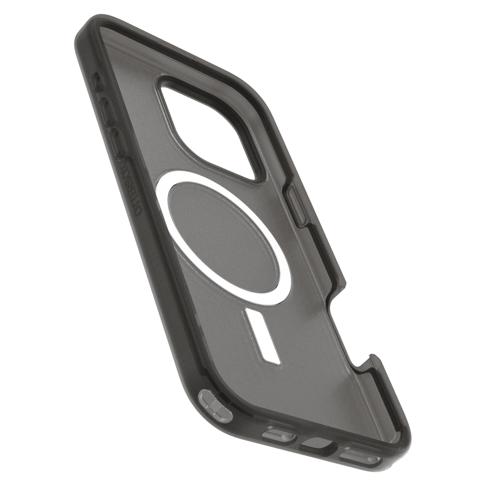 OtterBox Symmetry Soft-Touch Case for Apple iPhone 16 Pro Max by OtterBox