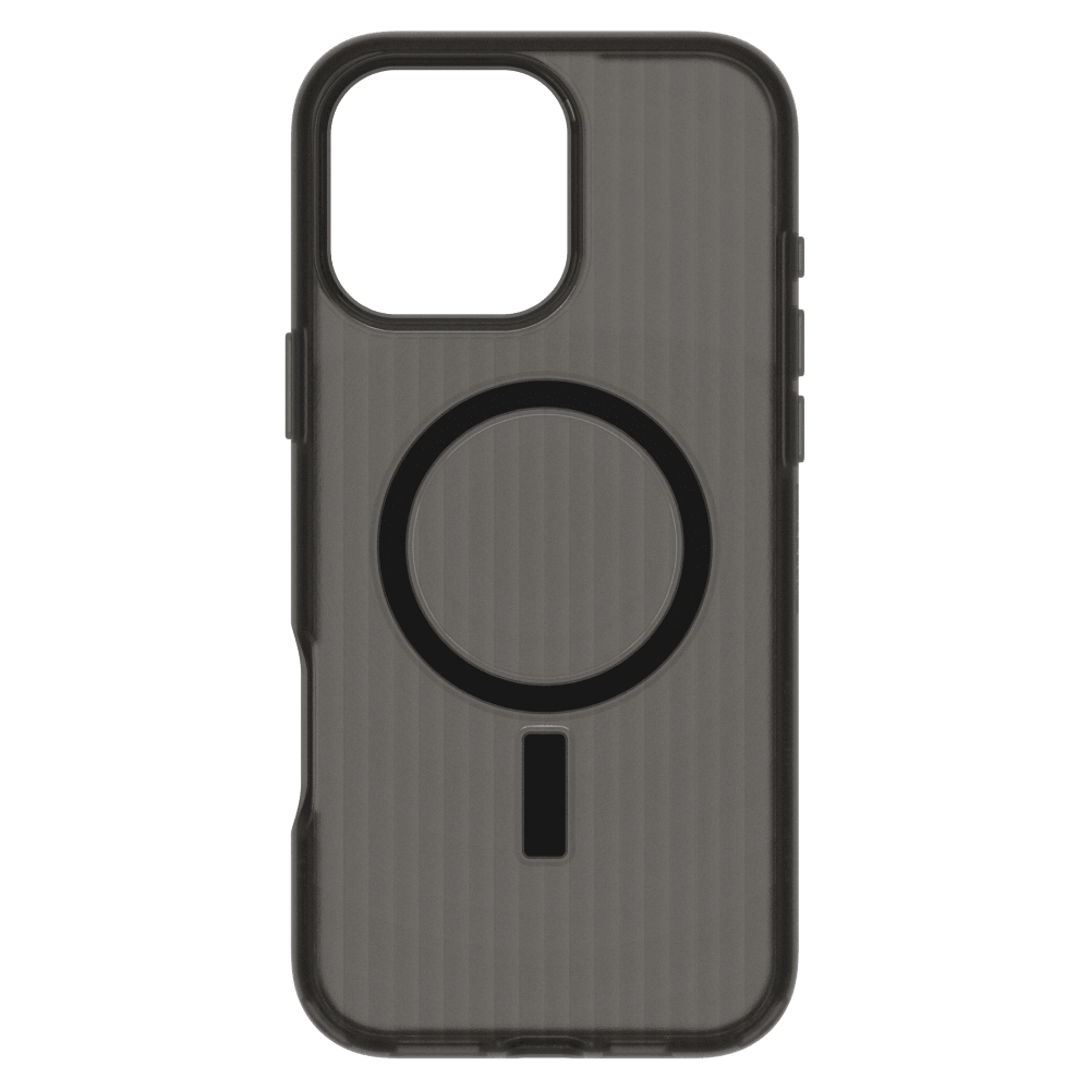 OtterBox Symmetry Soft-Touch MagSafe Case for Apple iPhone 16 Pro Max