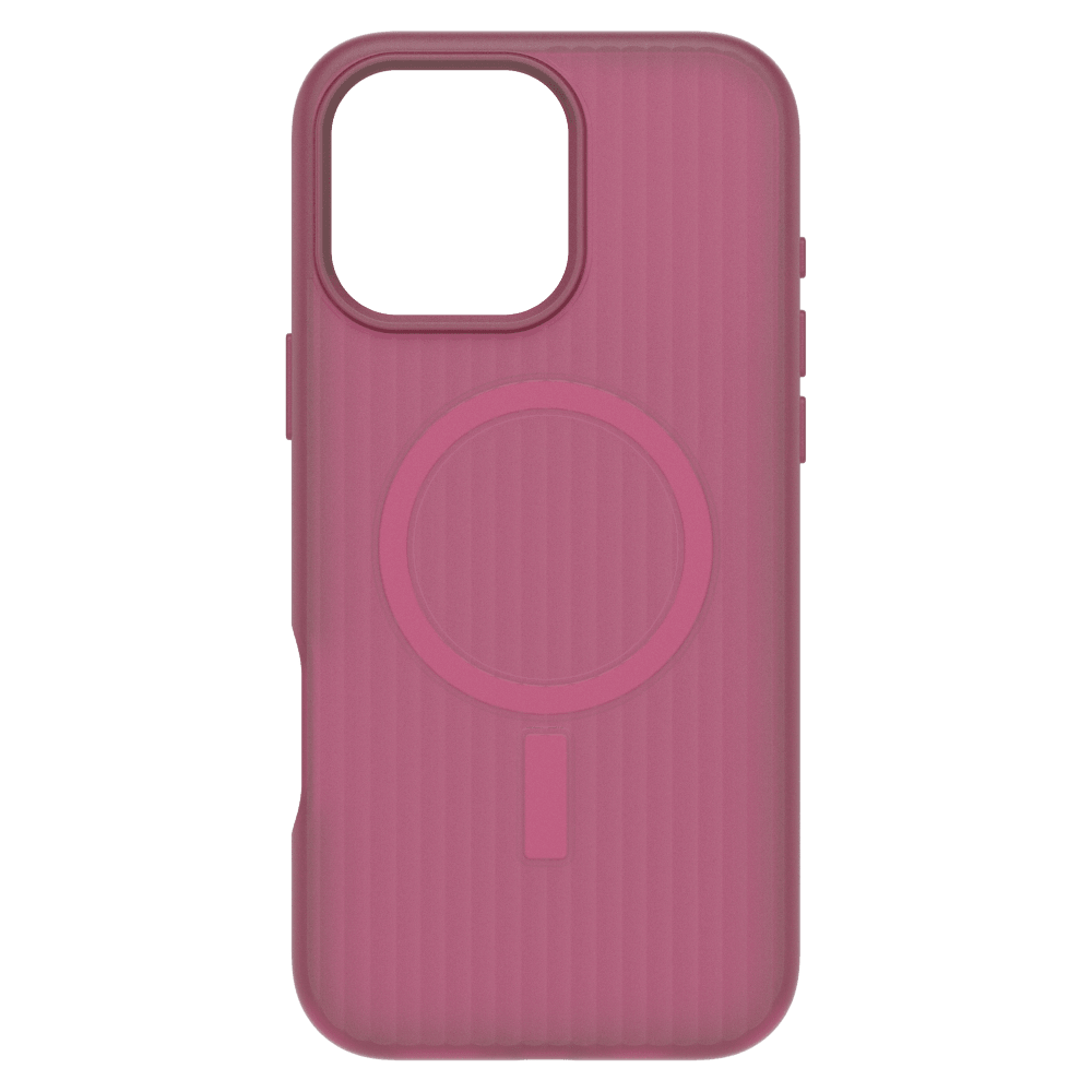 OtterBox Symmetry Soft-Touch Case for Apple iPhone 16 Pro Max by OtterBox