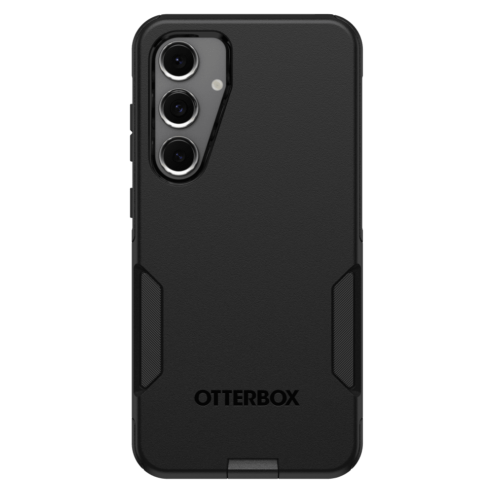 OtterBox Commuter Case for Samsung Galaxy S24 FE by OtterBox
