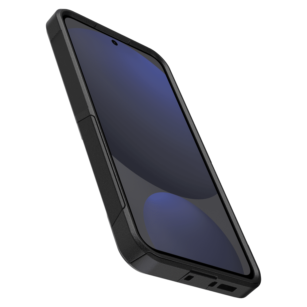 OtterBox Commuter Case for Samsung Galaxy S24 FE by OtterBox