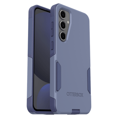 OtterBox Commuter Case for Samsung Galaxy S24 FE by OtterBox