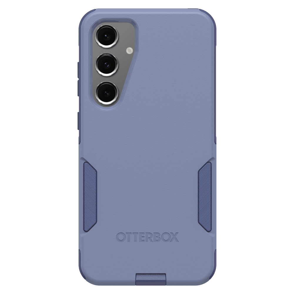 OtterBox Commuter Case for Samsung Galaxy S24 FE by OtterBox