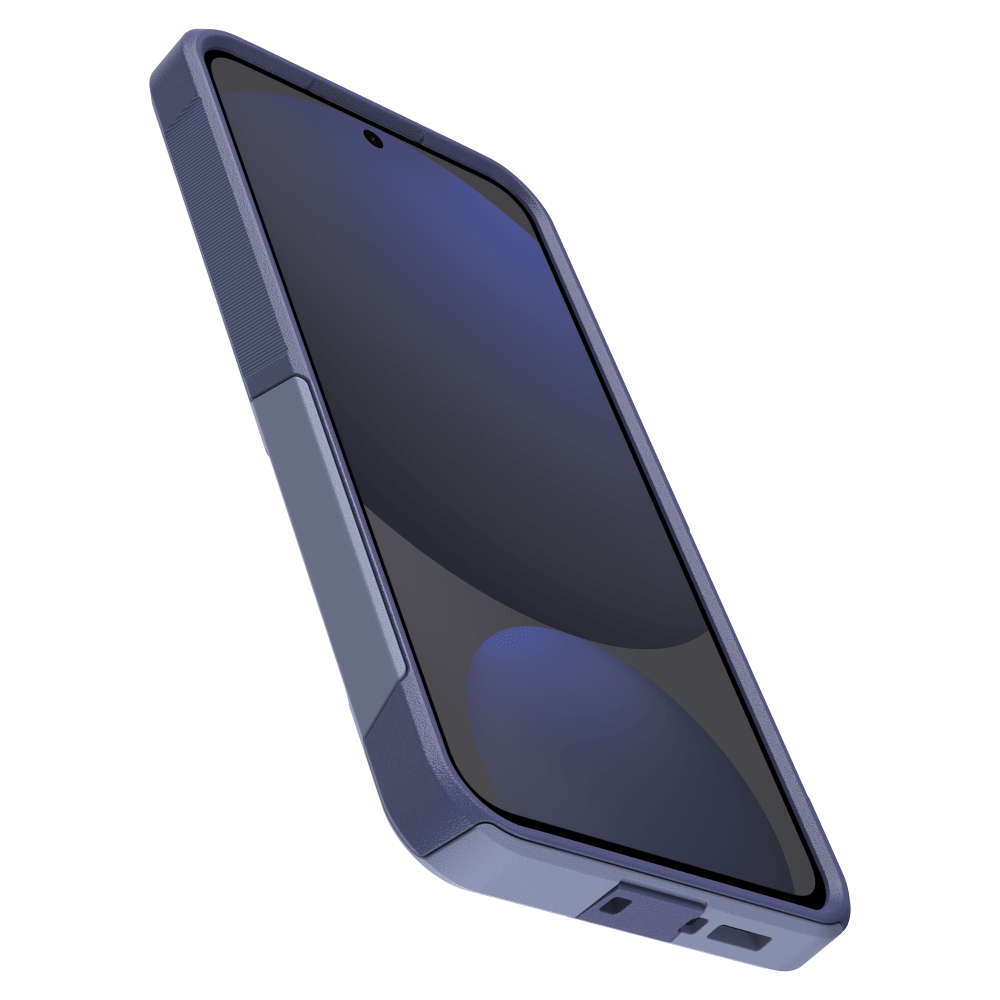OtterBox Commuter Case for Samsung Galaxy S24 FE by OtterBox