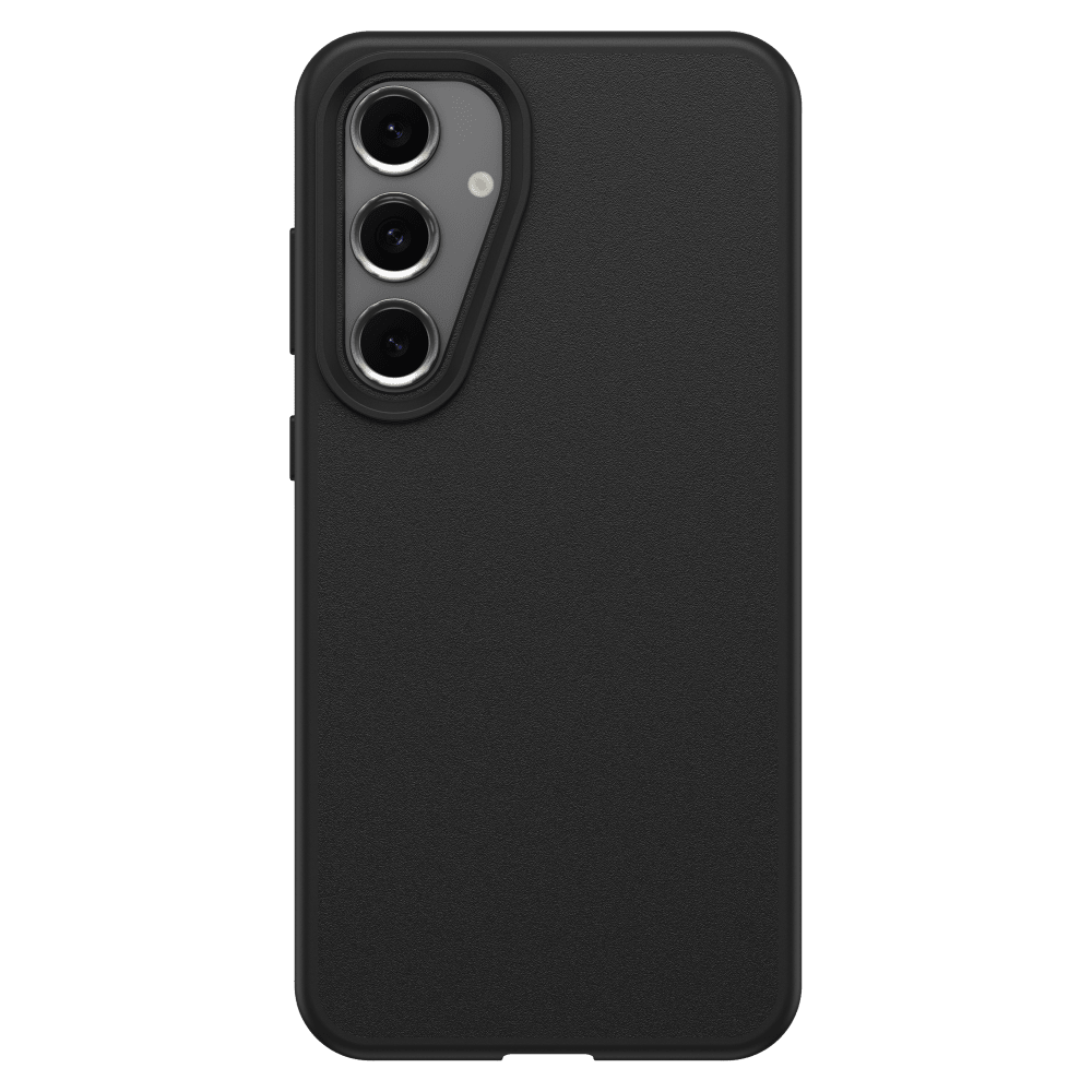 OtterBox React Case for Samsung Galaxy S24 FE by OtterBox