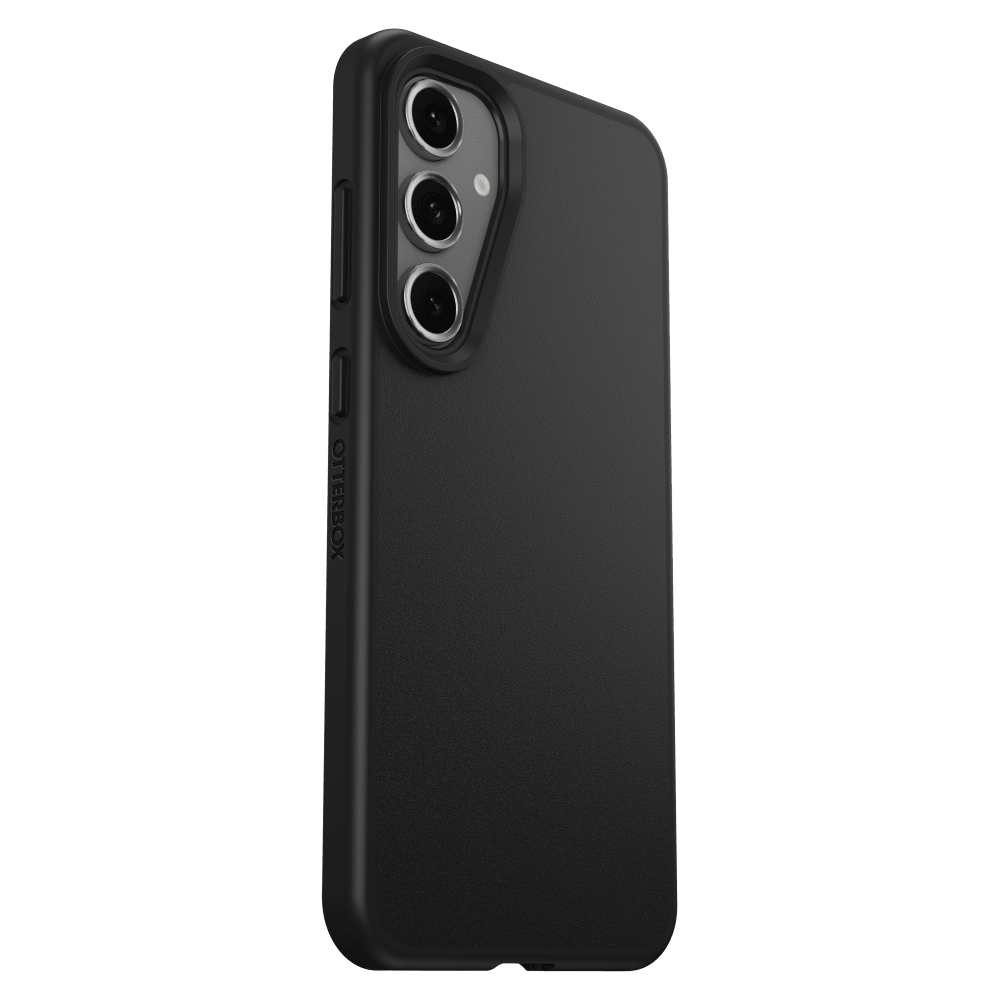 OtterBox React Case for Samsung Galaxy S24 FE by OtterBox