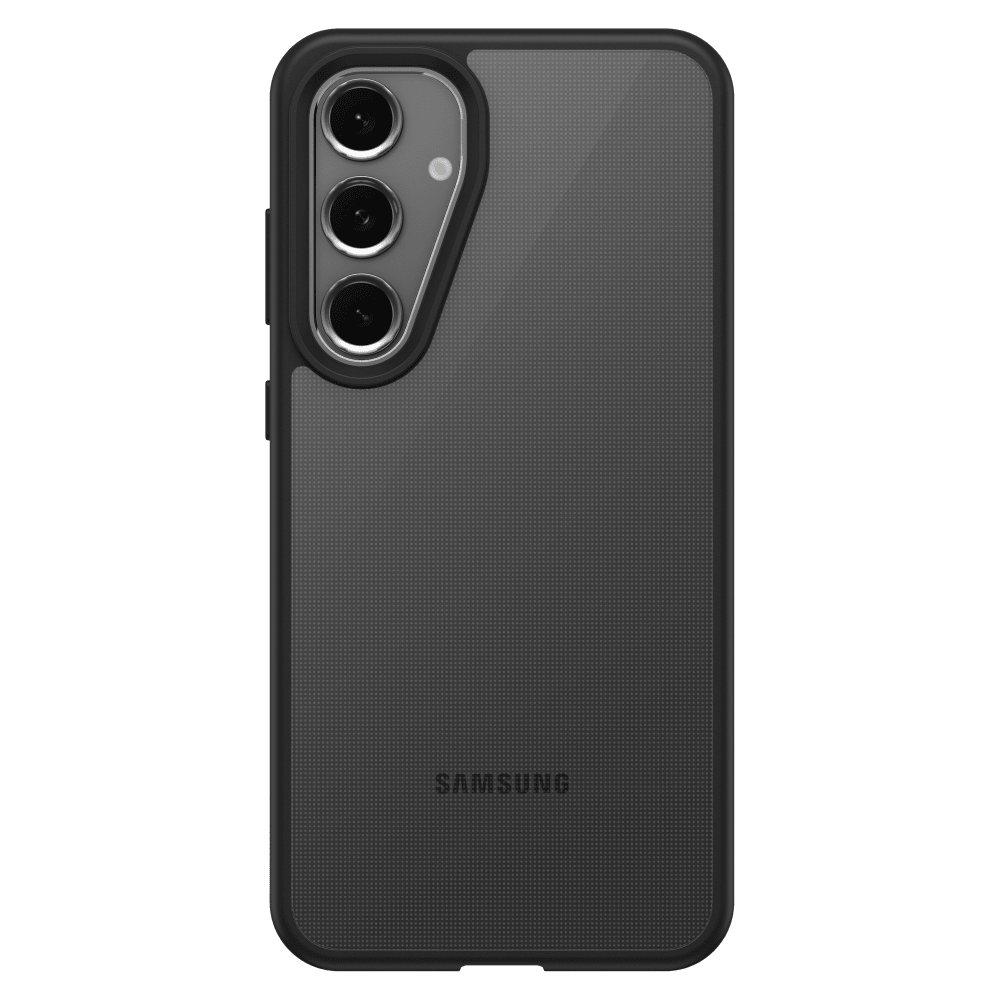 OtterBox React Case for Samsung Galaxy S24 FE by OtterBox