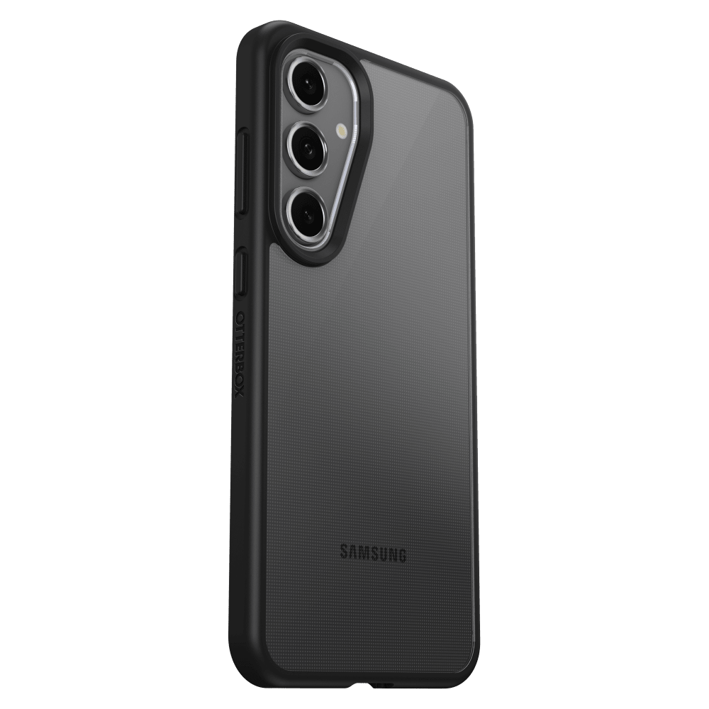 OtterBox React Case for Samsung Galaxy S24 FE by OtterBox