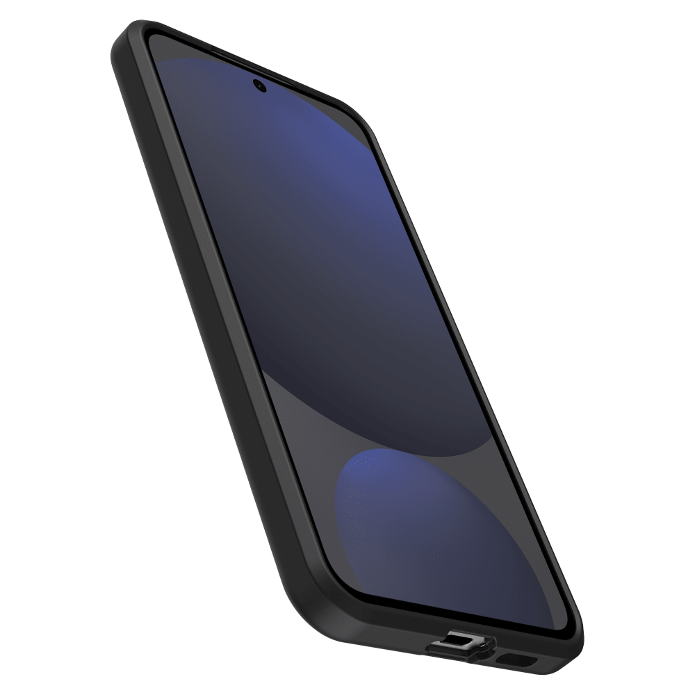 OtterBox React Case for Samsung Galaxy S24 FE by OtterBox