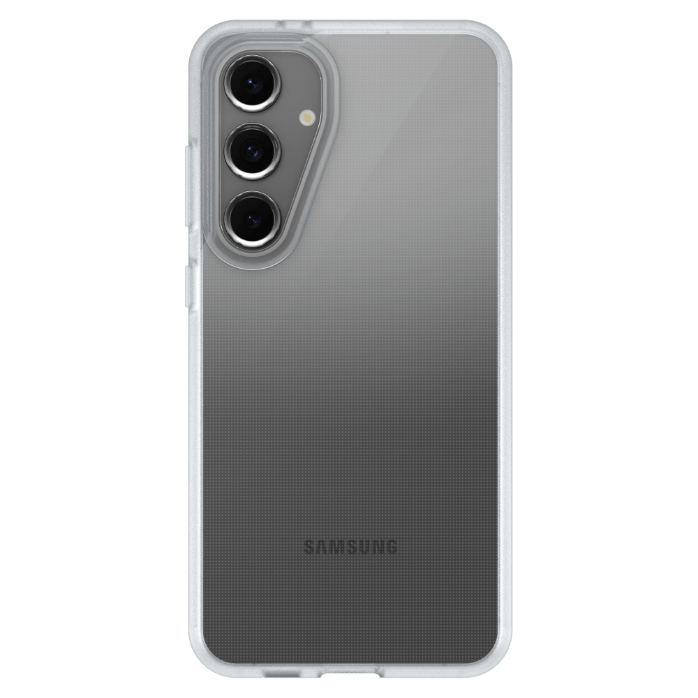 OtterBox React Case for Samsung Galaxy S24 FE by OtterBox