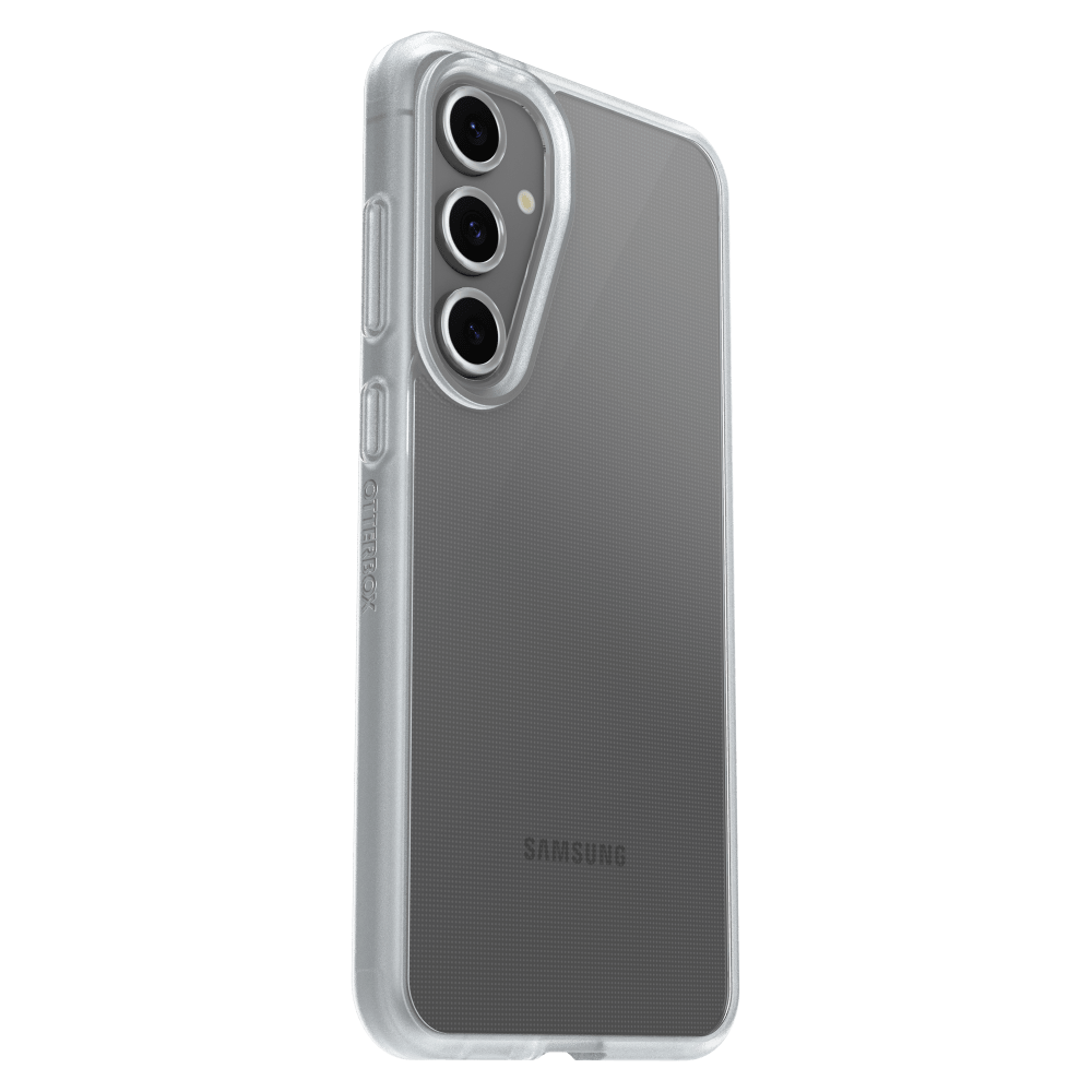 OtterBox React Case for Samsung Galaxy S24 FE by OtterBox