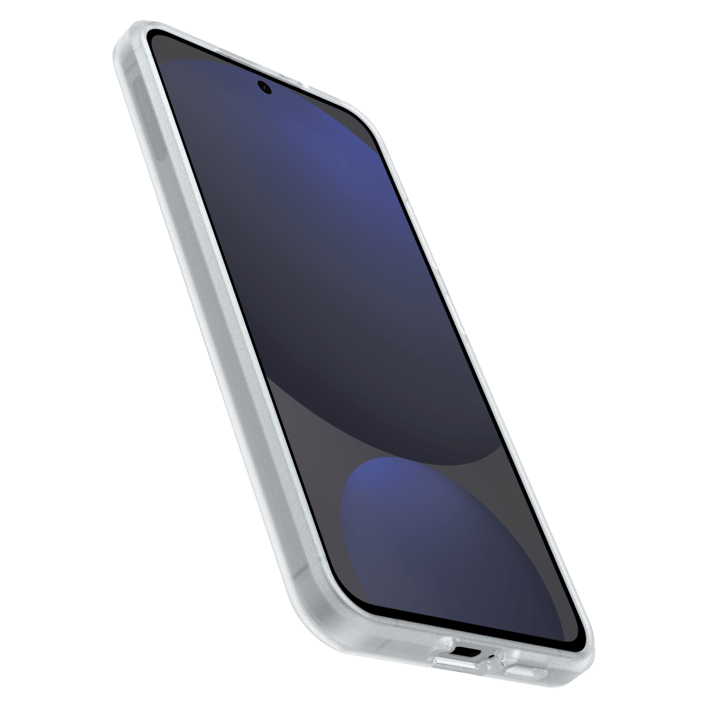 OtterBox React Case for Samsung Galaxy S24 FE by OtterBox