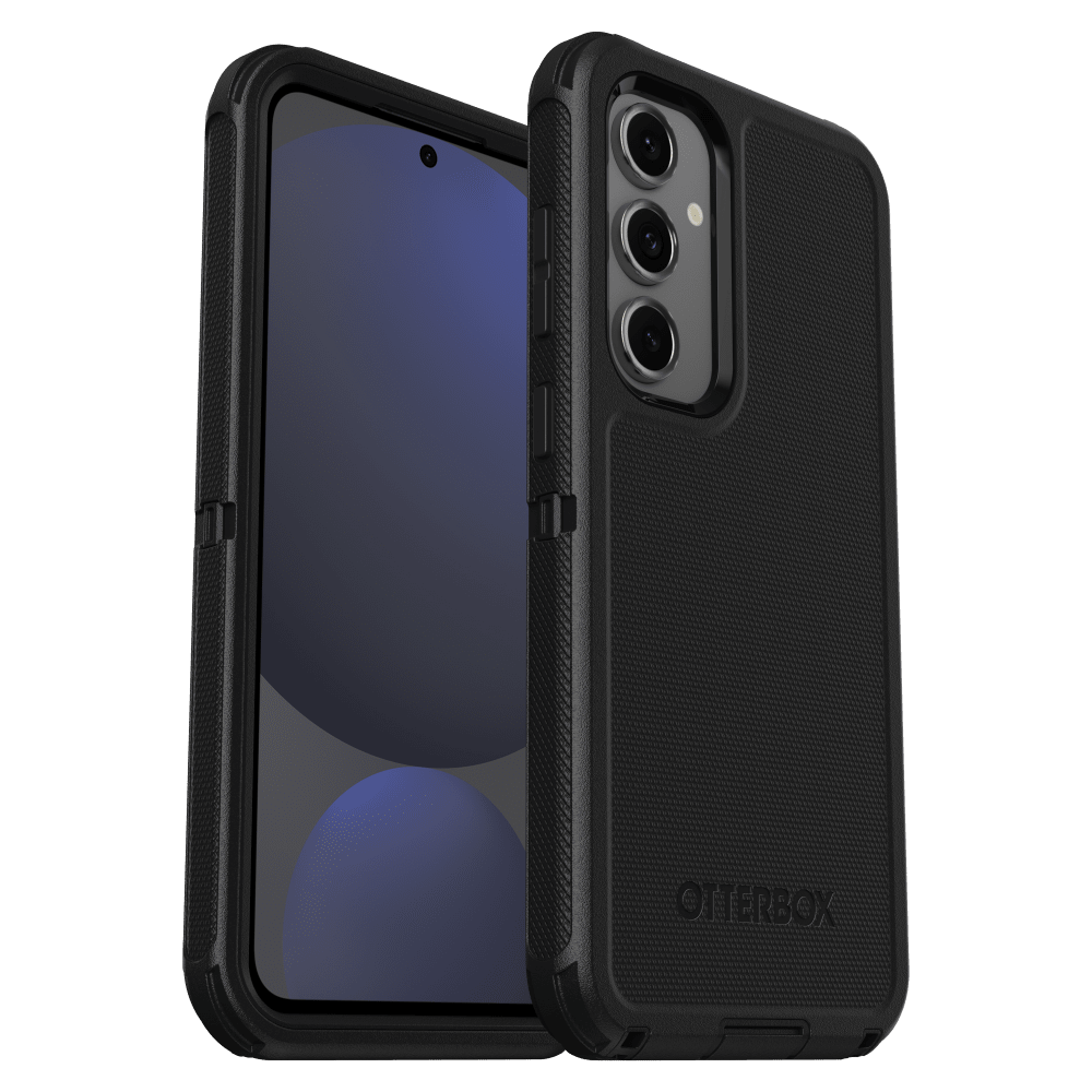 OtterBox Defender Pro Case for Samsung Galaxy S24 FE