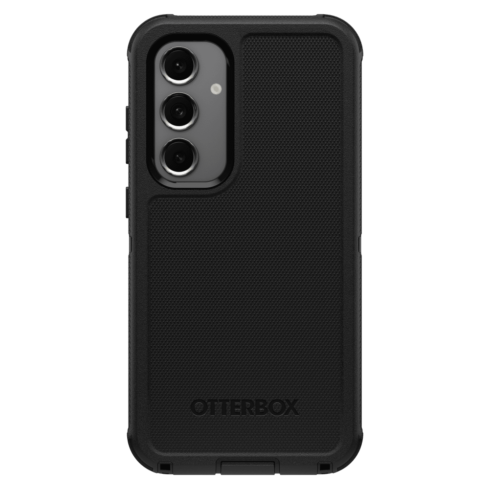 OtterBox Defender Pro Case for Samsung Galaxy S24 FE by OtterBox